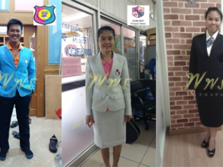 costumer-1