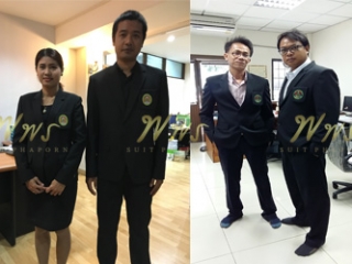 costumer-10