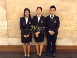 costumer-11