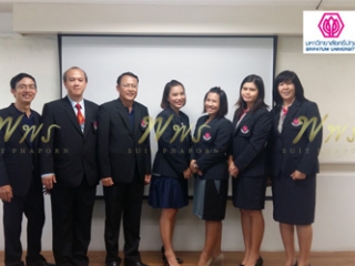 costumer-12