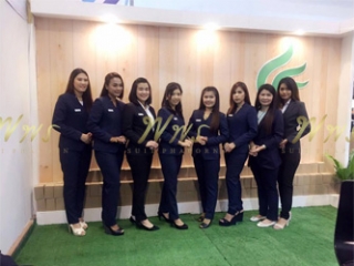 costumer-15