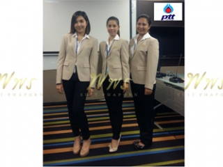 costumer-16