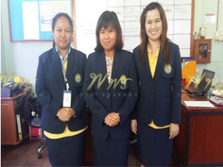 costumer-18