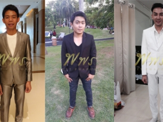 costumer-2