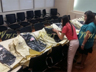 costumer-20