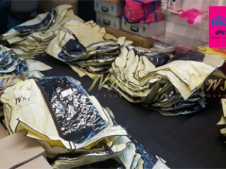 costumer-24