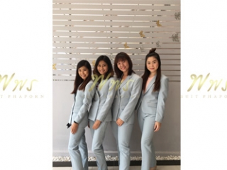 costumer-28