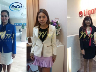 costumer-3