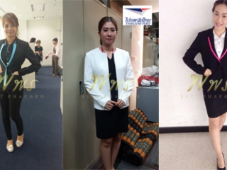 costumer-4