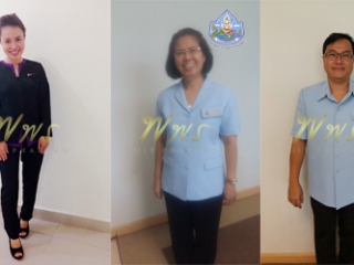 costumer-6
