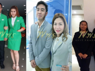 costumer-7
