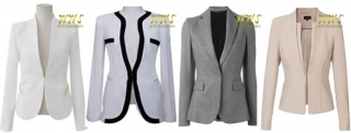 women-suit-4