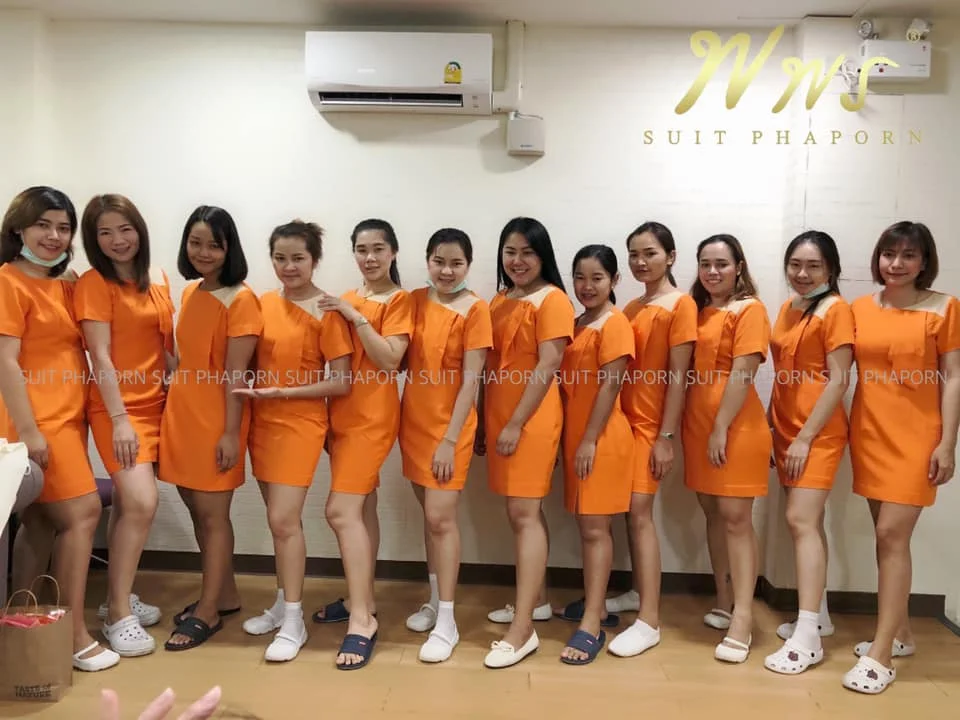 ร้านตัดชุดยูนิฟอร์มใกล้ฉัน phaporn